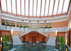Tryp Indalo Almeria 